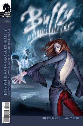 Illustration for article titled Favorite Covers Of The Decade 2